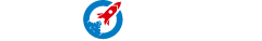 Rf-academy-logo