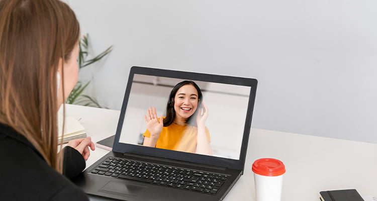 The Rise Of Remote Staffing: Benefits And Challenges